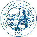 Temporary Emergency Rules on Evictions, Foreclosures Set to End at Midnight Sept. 1 After Judicial Council Vote Temporary Emergency Rules on Evictions, Foreclosures Set to End at Midnight Sept. 1 After Judicial Council Vote