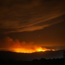 Sept. 14: Courts Impacted by Wildfires