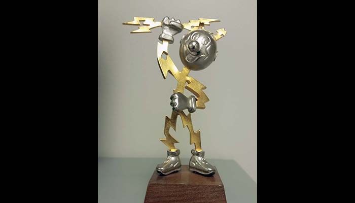 04-ReddyKilo-700_400