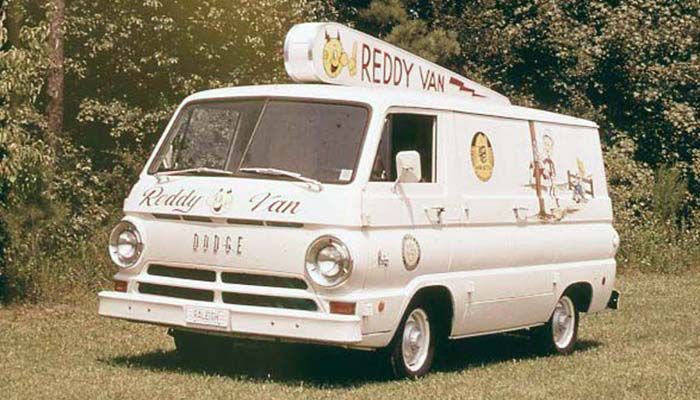 05-ReddyKilo-700_400