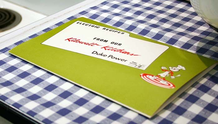 07-ReddyKilo-700_400