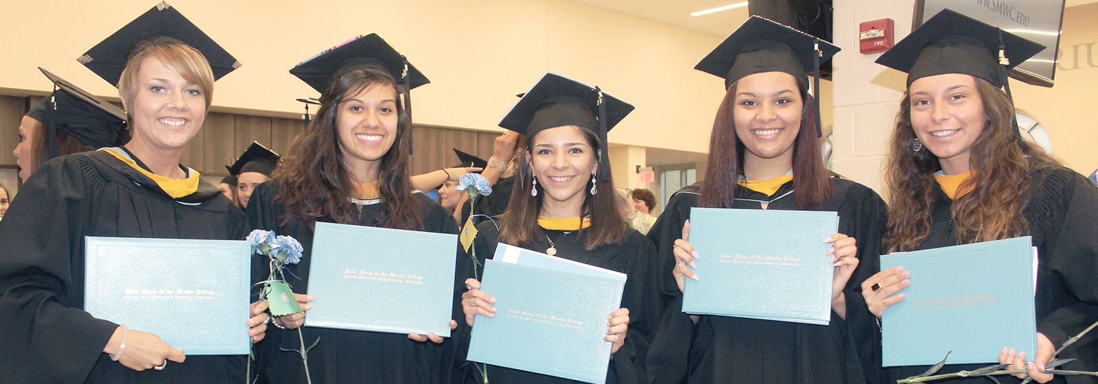 Do you have the courage to keep learning?