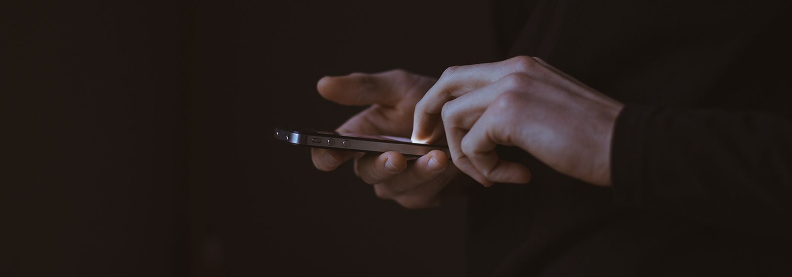 How To Keep Safe From Slimy Scammers Duke Energy Illumination
