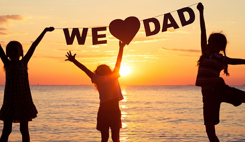FathersDay_Promo