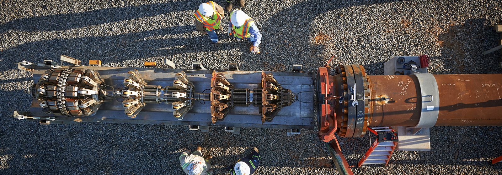 5 things to know about Piedmont Natural Gas Duke Energy illumination