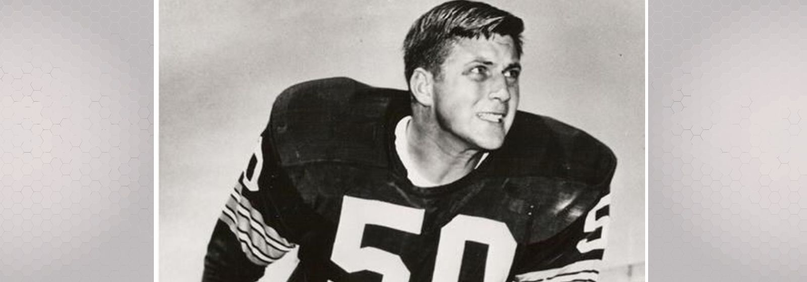 Leadership lessons from a Super Bowl champion