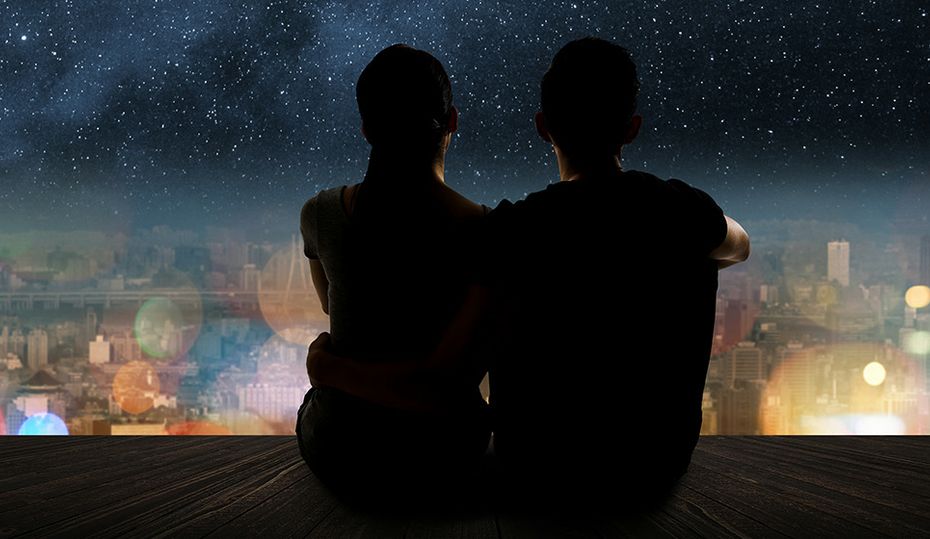 Valentines-2017-Hero