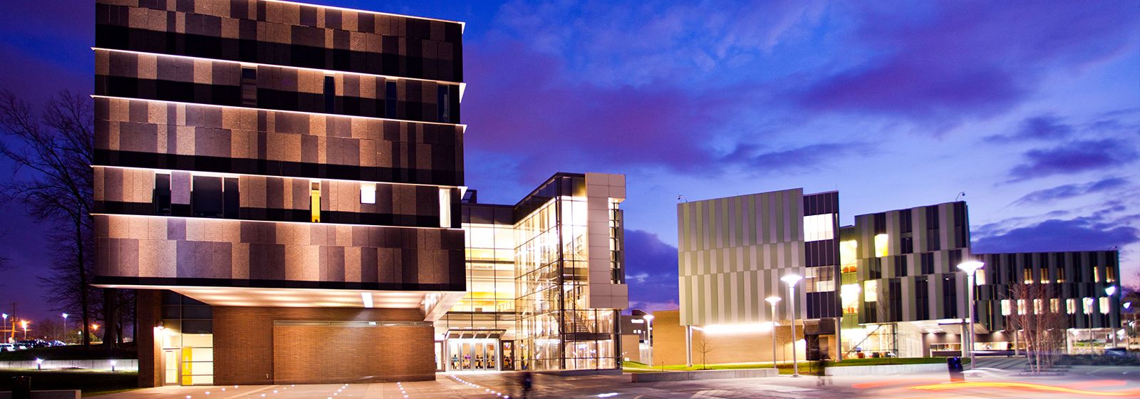 Why I'm glad I attended an HBCU