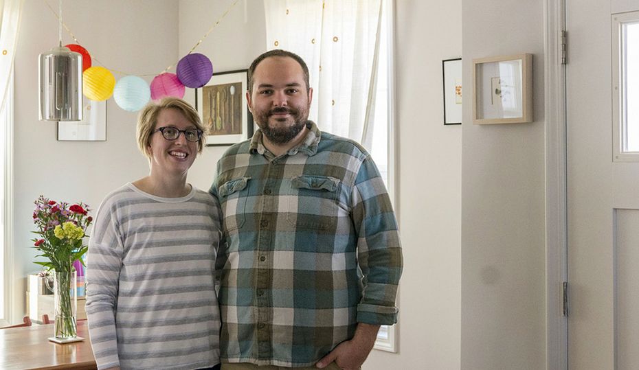 PS-AffordableHouse-Hero