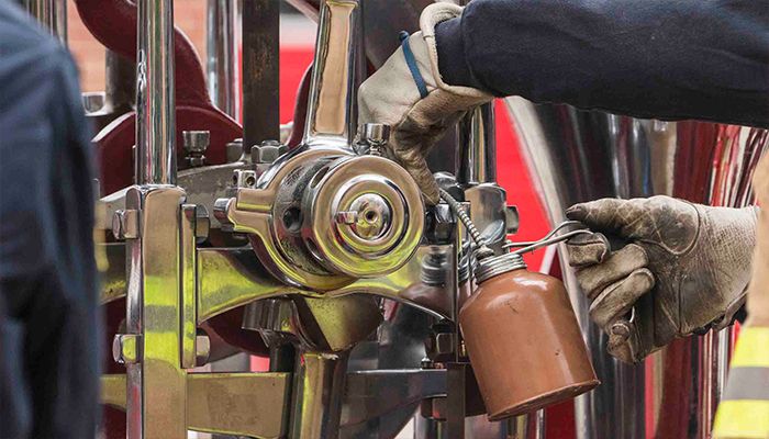 20170321OldSue_PS_10