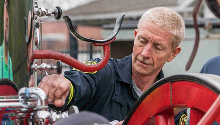 20170321OldSue_PS_12