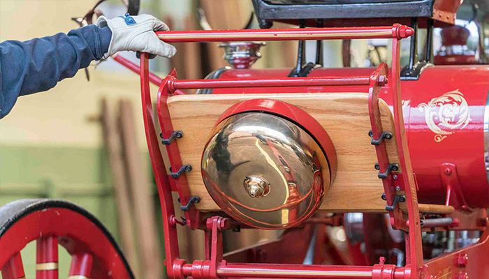 20170321OldSue_PS_13