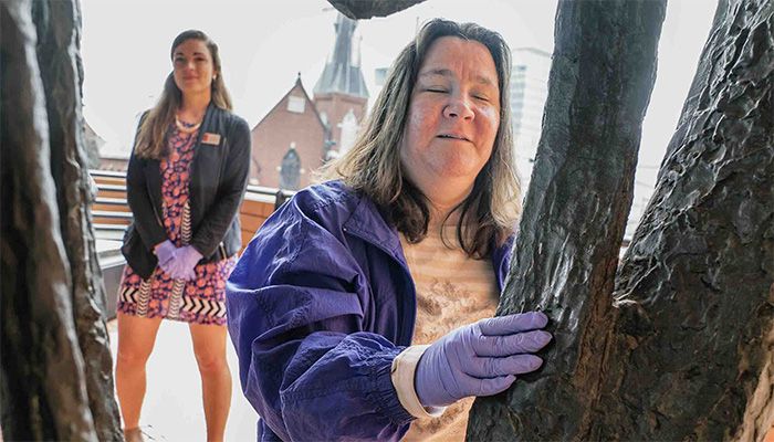 01-BlindMuseum-700_400