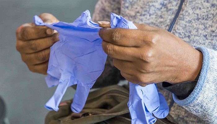 02-BlindMuseum-700_400