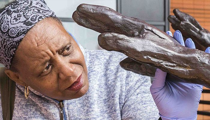 04-BlindMuseum-700_400