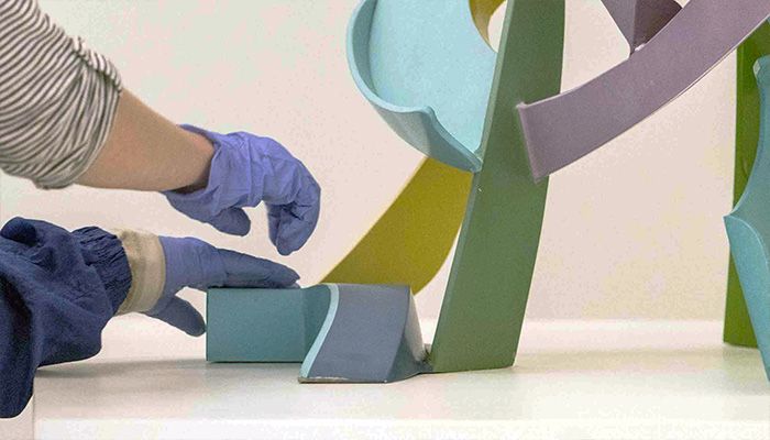 05-BlindMuseum-700_400