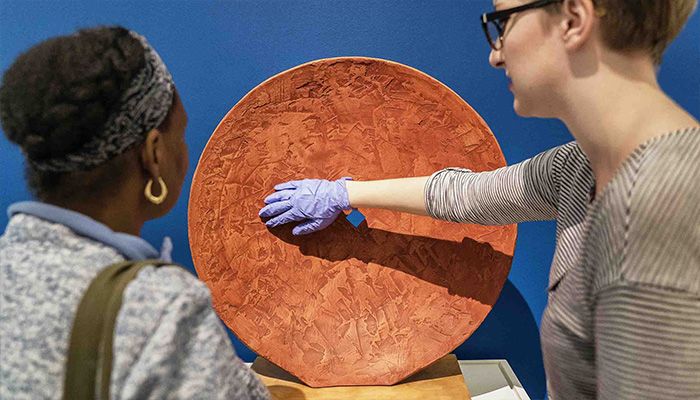 06-BlindMuseum-700_400