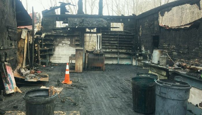 1_RabbitHashBurned_Store_700x400