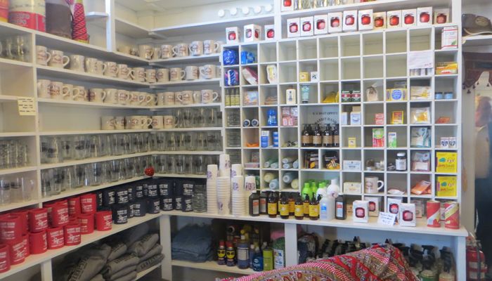 4_IMG_3454_PO_Boxes_700x400