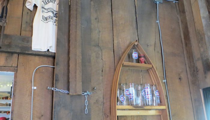 7_IMG_3484_HistoricWood