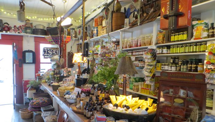 8_IMG_3536_SideWall_To_Front_700x400