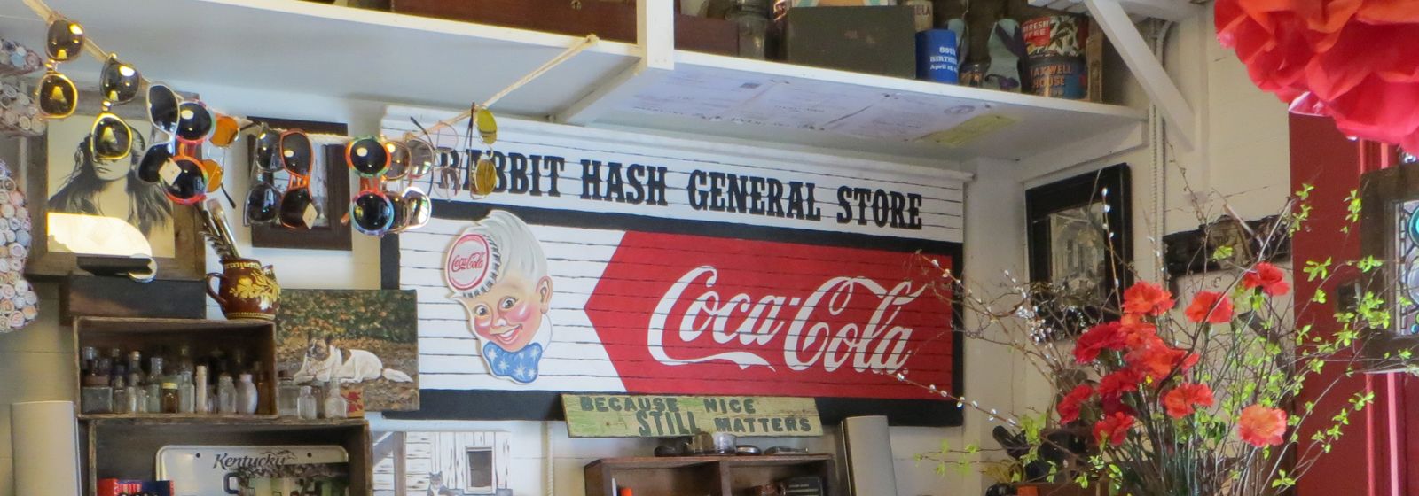 Historic landmark saved from charred ruins