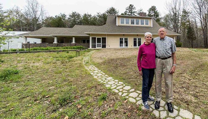 01-PS-SmartHouse-700