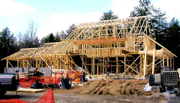 02-PS-SmartHouse-700