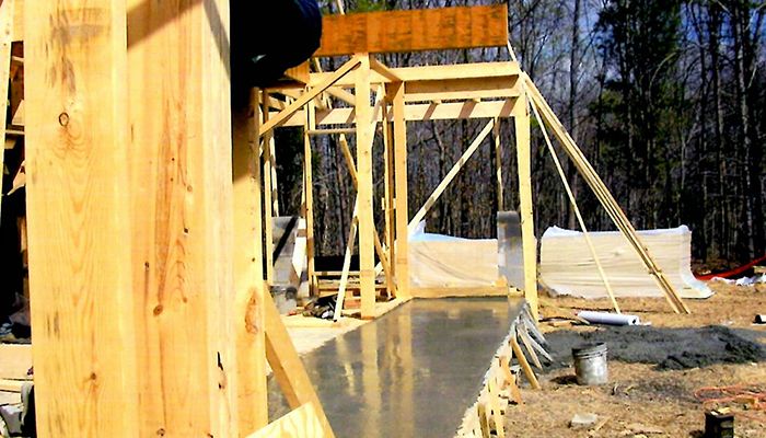 03-PS-SmartHouse-700