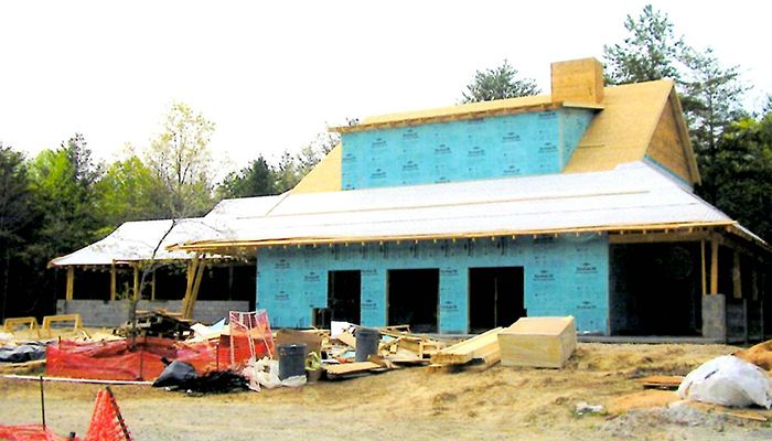 04-PS-SmartHouse-700