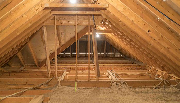 05-PS-SmartHouse-700