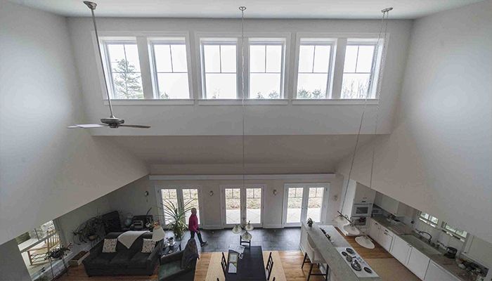 06-PS-SmartHouse-700