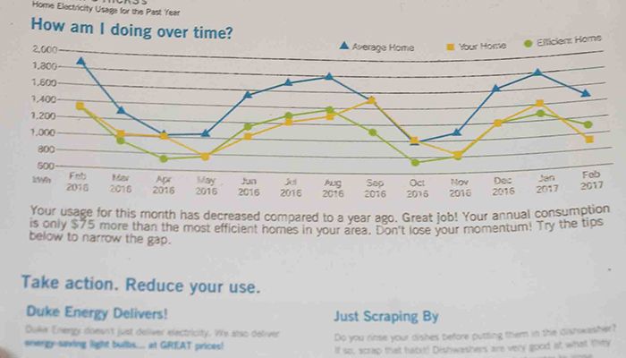 07-PS-SmartHouse-700