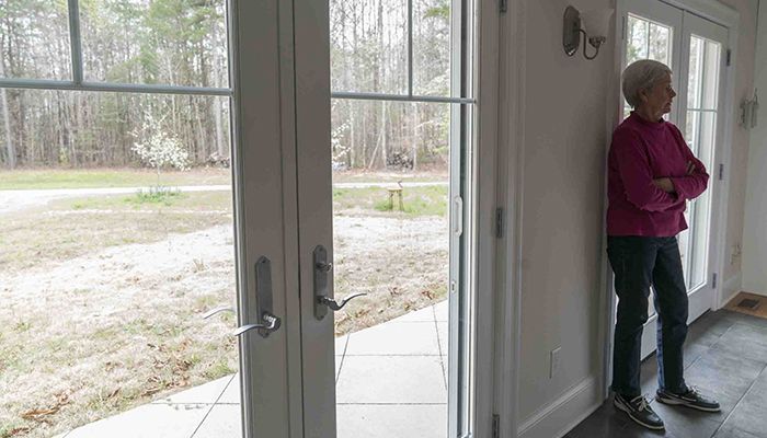 08-PS-SmartHouse-700