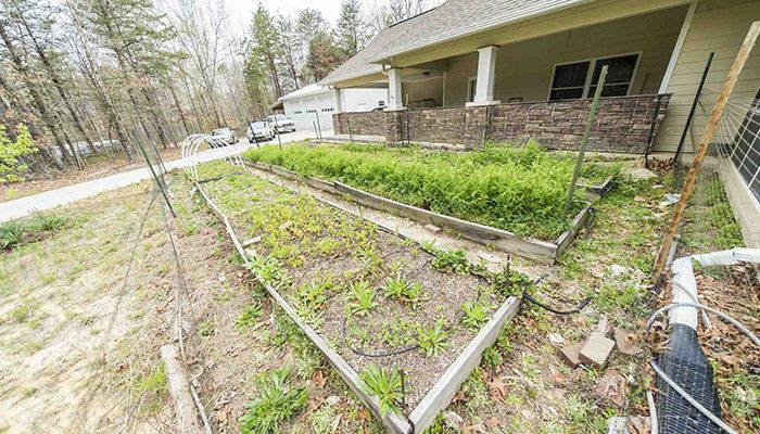 10-PS-SmartHouse-700