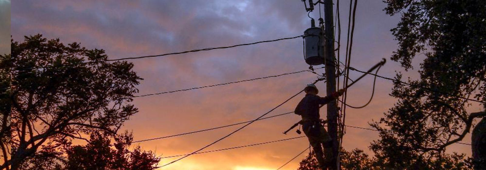 Answers to your Hurricane Irma power restoration questions