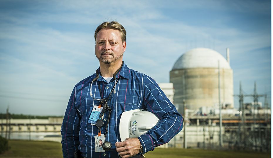 01-B-vet-pritchard-hero