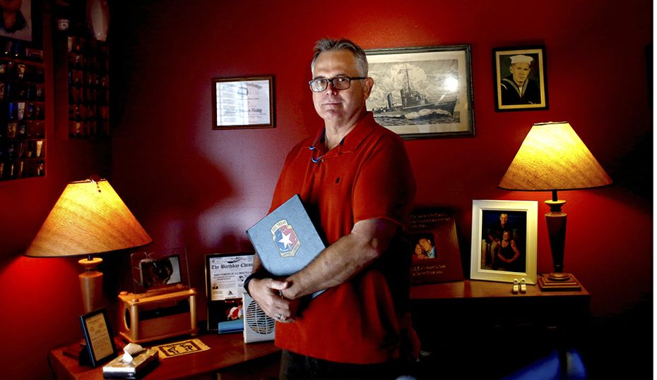 03-B-vet-bradberry-hero