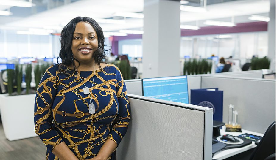 04-B-vet-McPhaul-hero