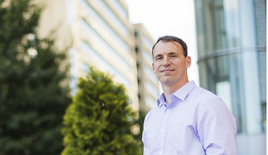 05-B-vet-McGuinnes-hero