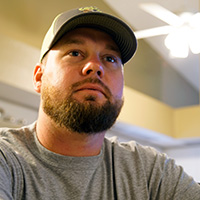 Will MacDonald 2018-0129-willmacdonald