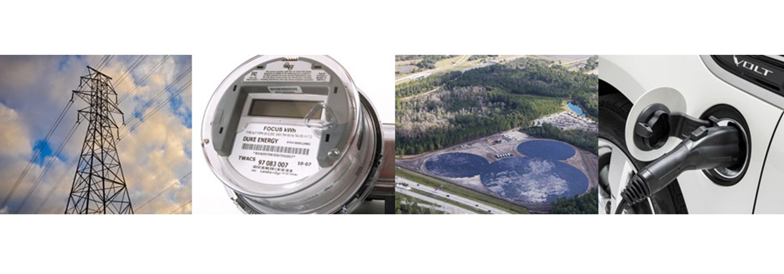 A commitment to sustainable energy in Florida Duke Energy illumination