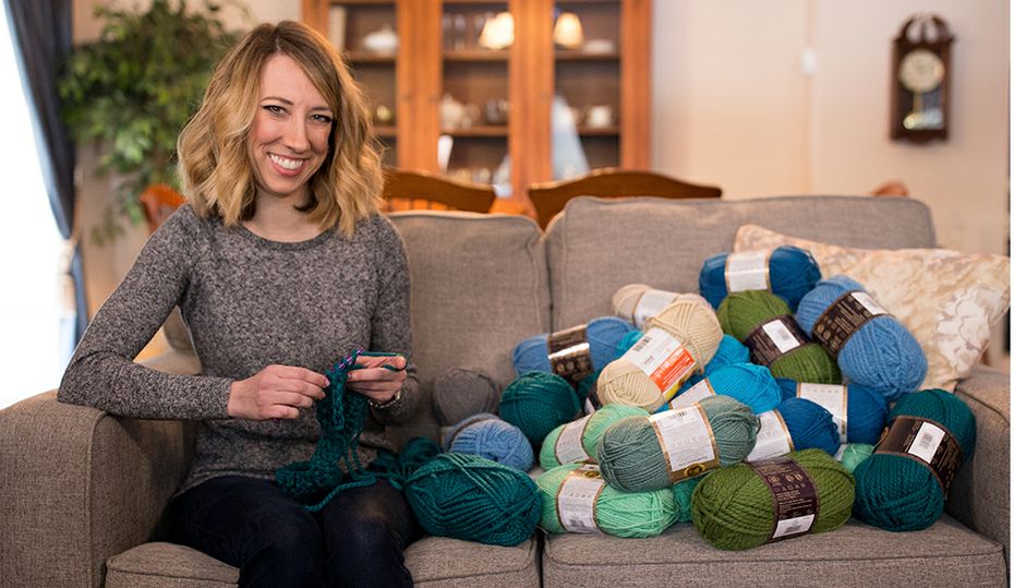 2018-0131-Sweater-Weather-Hero_2