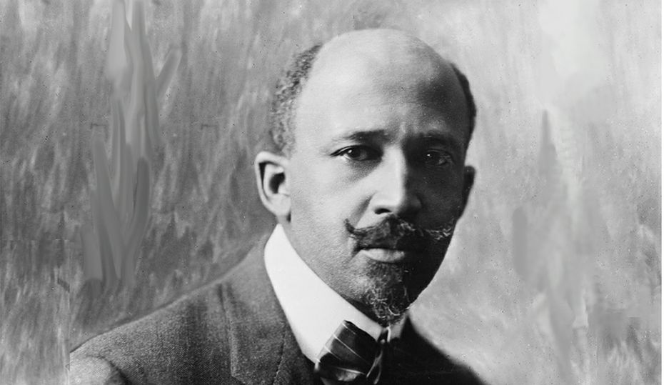 2018-0201-BHM-DuBois-Hero