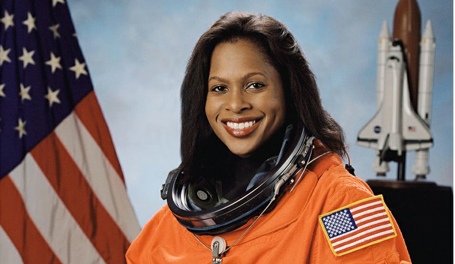 2018-0201-BHM-Higginbotham-Hero-1