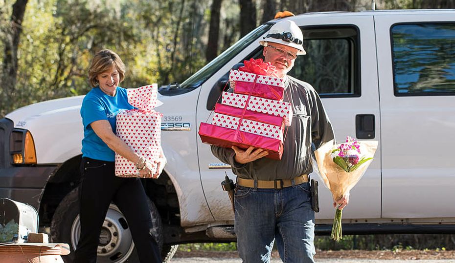 2018-02014-Tillis-lead2