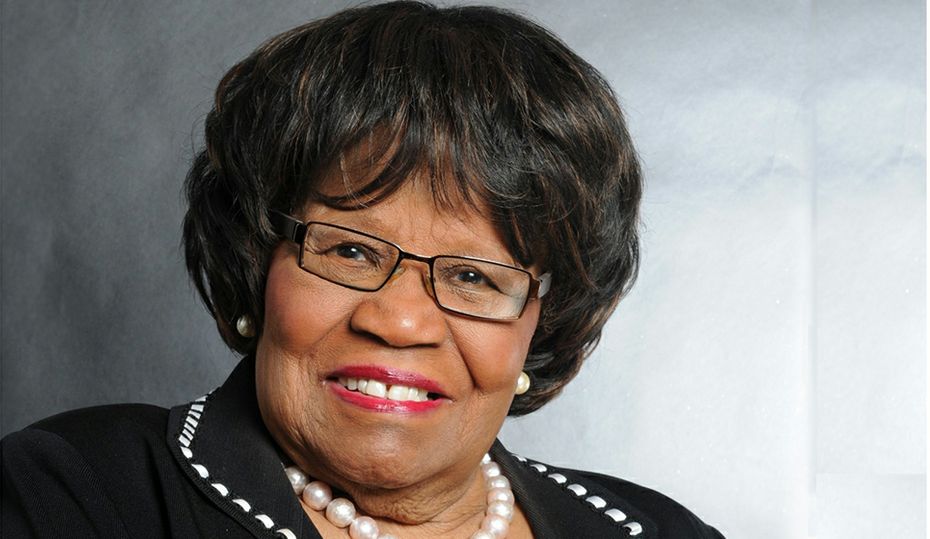 2018-0215-BHM-Meek-Hero