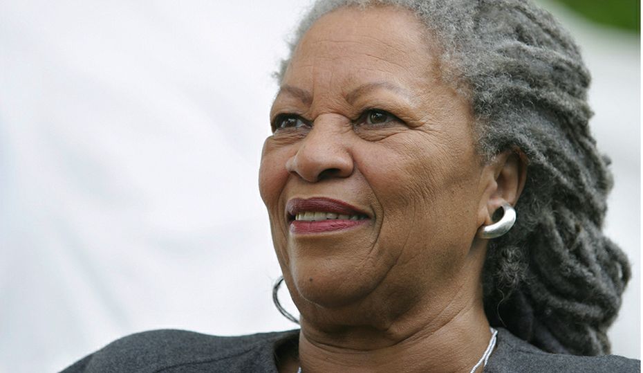 2018-0201-BHM-Morrison-Hero