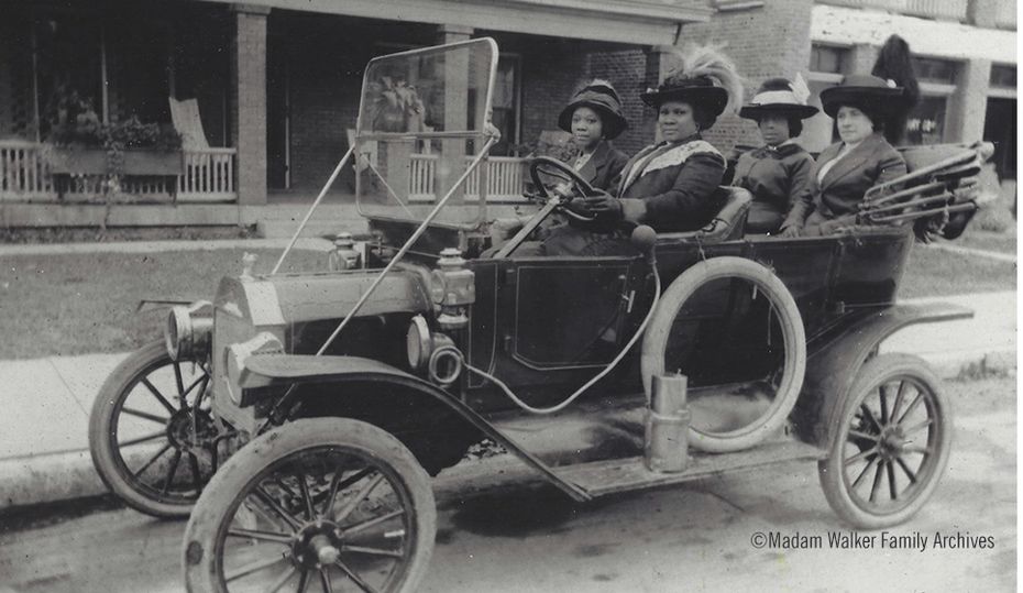 2018-0222-BHM-Walker-Hero