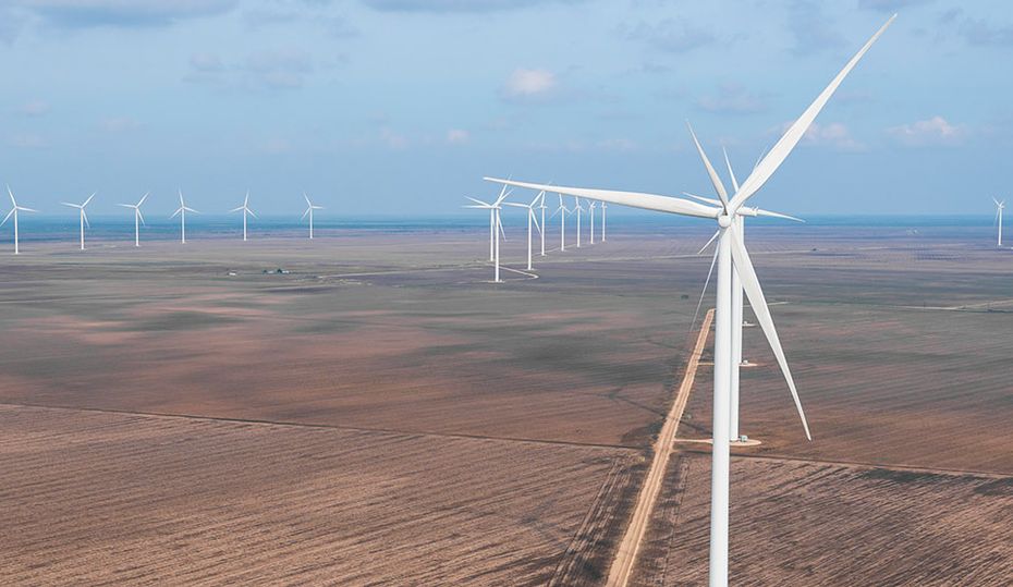 4 ways energy companies are changing for the future